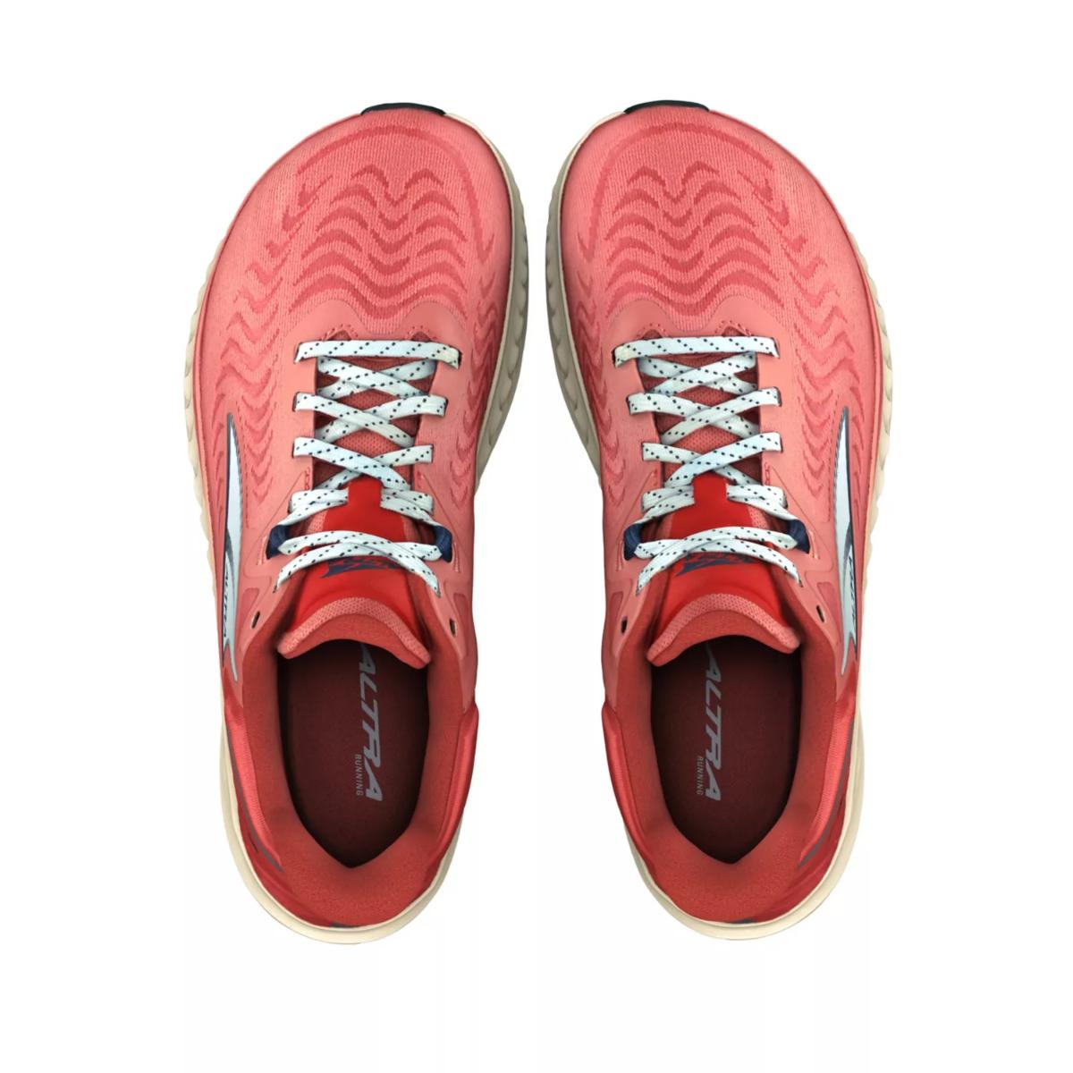 Altra - Torin 7 - Women's - Black