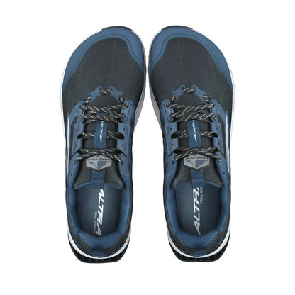 Altra - Lone Peak 8 - Men's