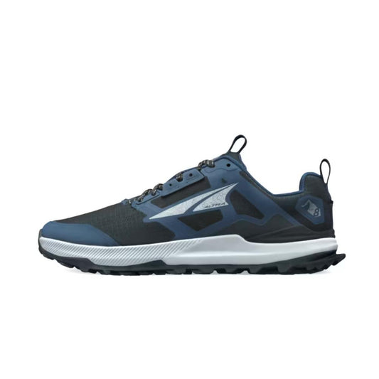 Altra - Lone Peak 8 - Men's