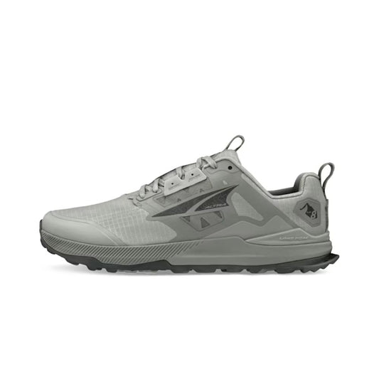 Altra - Lone Peak 8 - Men's - Taupe