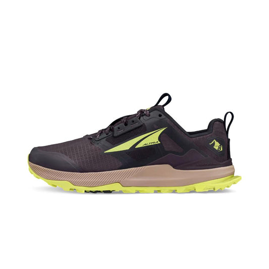 Altra - Lone Peak 8 - Women's