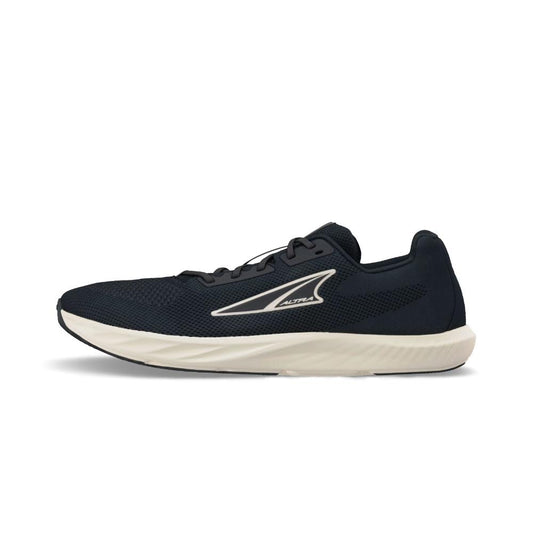 Altra - Escalante 4 - Men's - Black/White