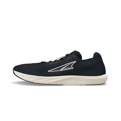 Altra - Escalante 4 - Men's - Gray