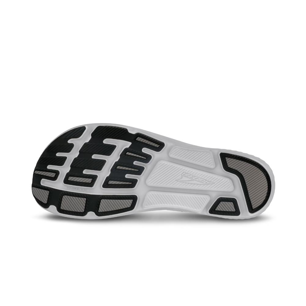 Altra - Escalante 4 - Men's - Gray
