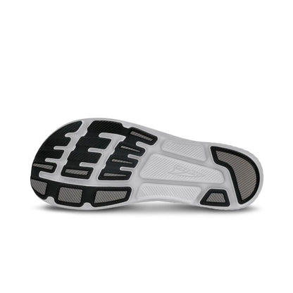 Altra - Escalante 4 - Men's - Gray