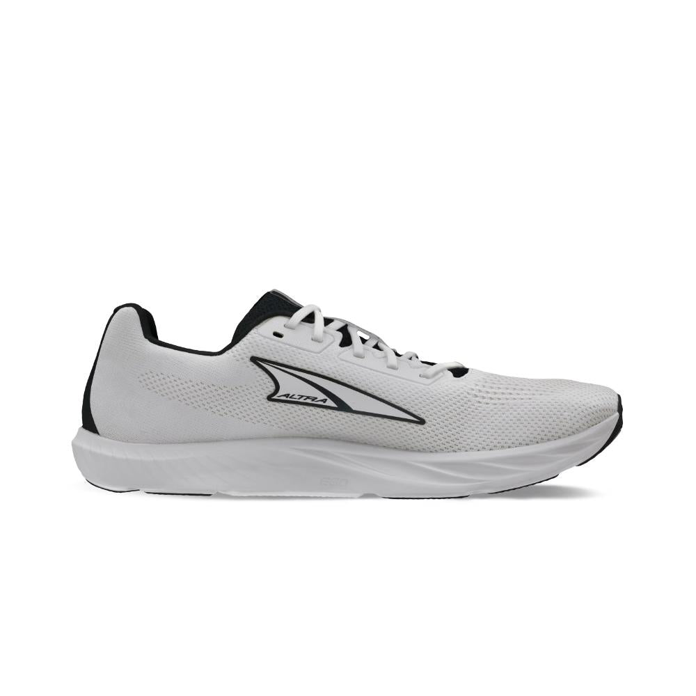 Altra - Escalante 4 - Men's - Black/White