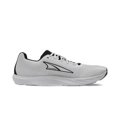 Altra - Escalante 4 - Men's - Black/White