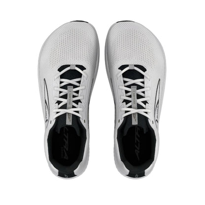 Altra - Escalante 4 - Men's - Black/White