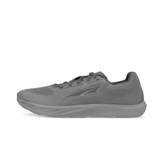 Altra - Escalante 4 - Men's - Gray