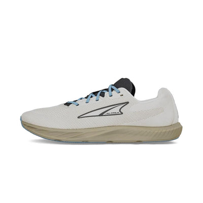 Altra - Escalante 4 - Men's - Light Gray