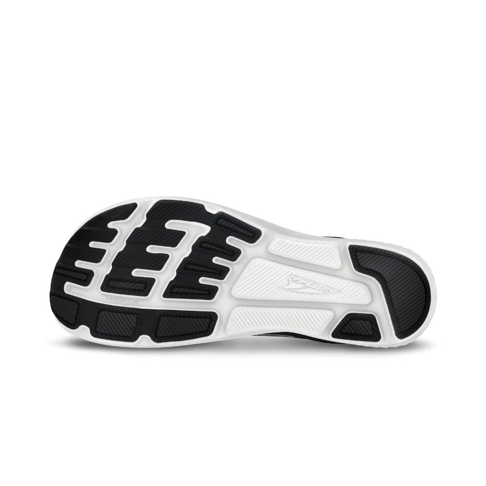Altra - Escalante 4 - Women's