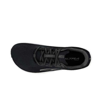 Altra - Escalante 4 - Women's - Teal/Gray