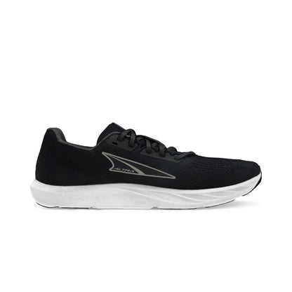 Altra - Escalante 4 - Women's - Teal/Gray