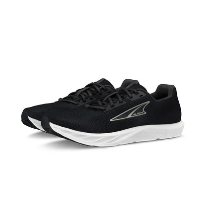 Altra - Escalante 4 - Women's - Teal/Gray