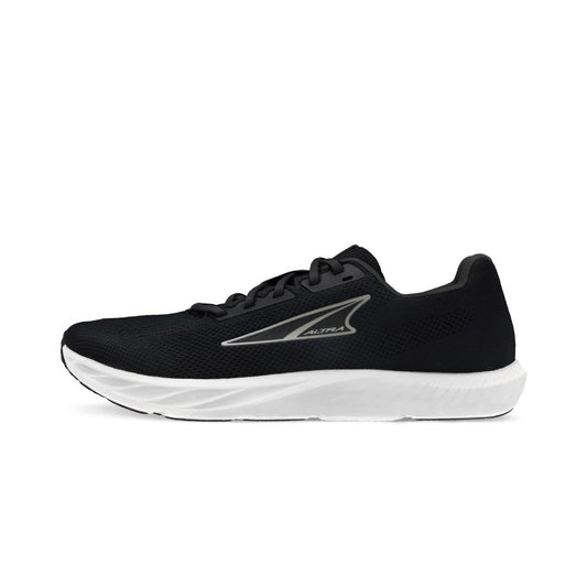 Altra - Escalante 4 - Women's - Black
