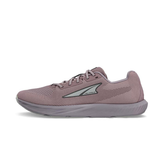 Altra - Escalante 4 - Women's - Purple