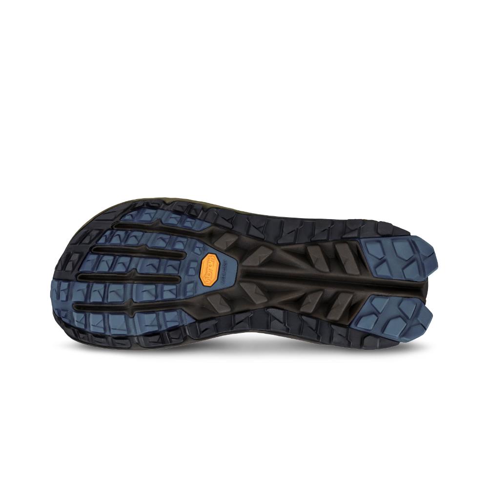 Altra - Olympus 6 - Men's