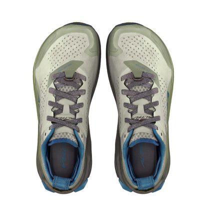 Altra - Olympus 6 - Men's