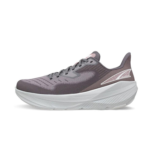 Altra - Experience Flow - Women's - Purple
