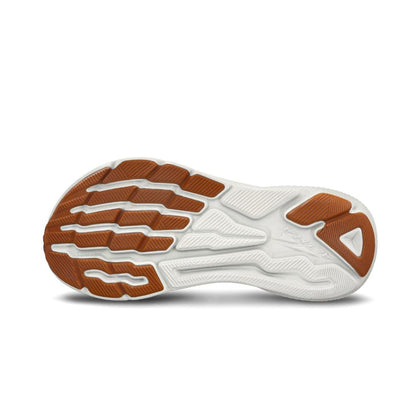 Altra - Experience Flow - Women's - Taupe