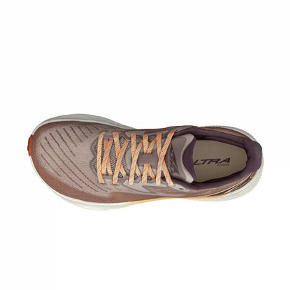 Altra - Experience Flow - Women's - Purple