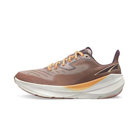 Altra - Experience Flow - Women's