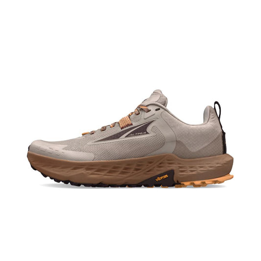 Altra - Timp 5 - Women's - Taupe