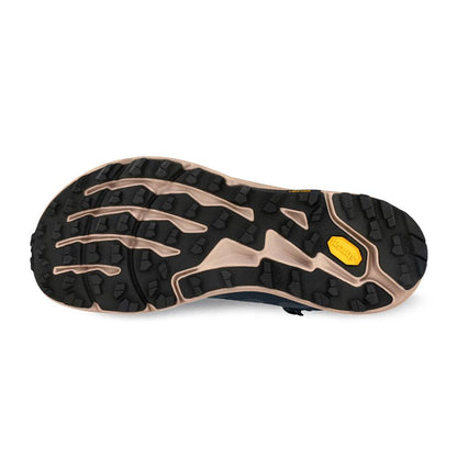 Altra - Timp 5 Hiker Gtx - Women's - Navy
