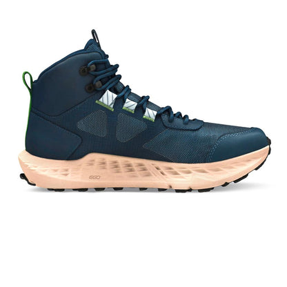 Altra - Timp 5 Hiker Gtx - Women's - Navy