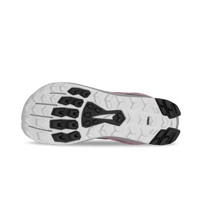 Altra - Lone Peak 9 - Women's - Purple