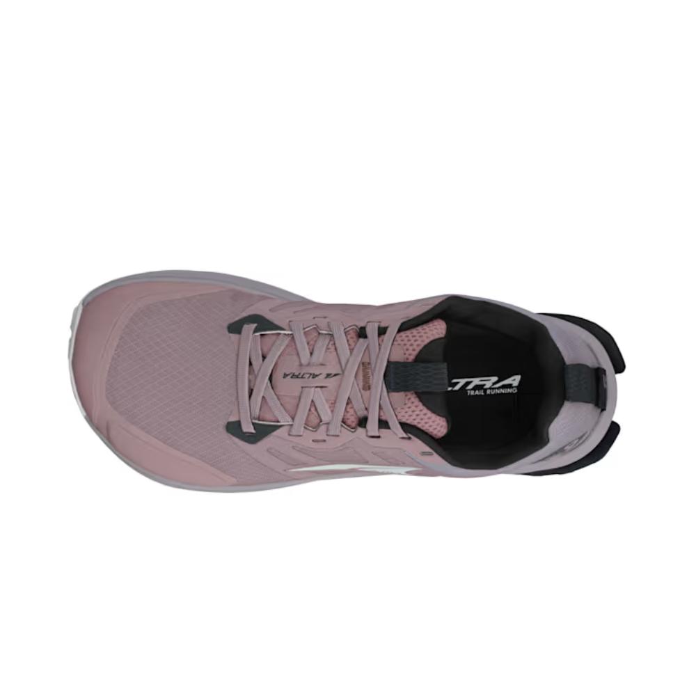 Altra - Lone Peak 9 - Women's - Purple