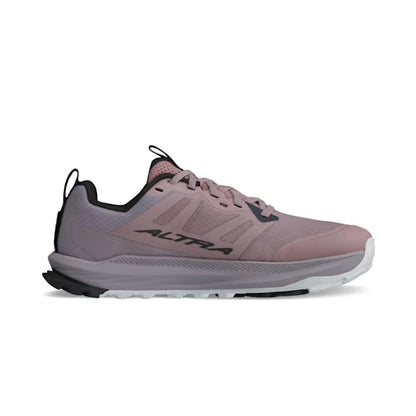 Altra - Lone Peak 9 - Women's - Dusty Olive