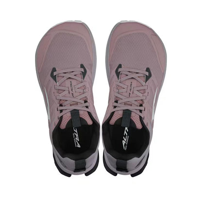 Altra - Lone Peak 9 - Women's - Purple
