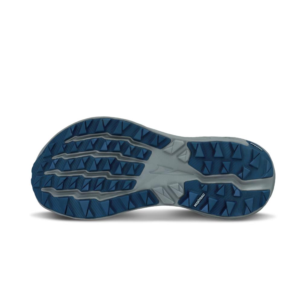 Altra - Experience Wild - Women's - Black