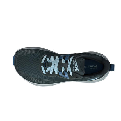 Altra - Experience Wild - Women's - Black