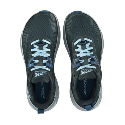 Altra - Experience Wild - Women's - Black