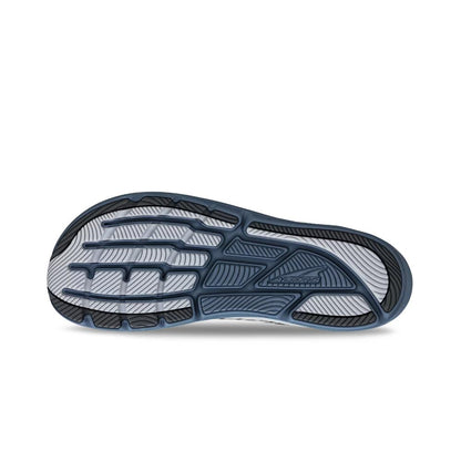 Altra - Torin 8 - Men's - Gray
