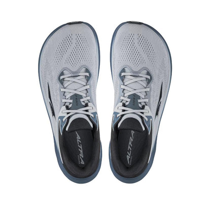 Altra - Torin 8 - Men's - Gray