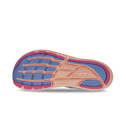 Altra - Torin 8 - Women's - Navy