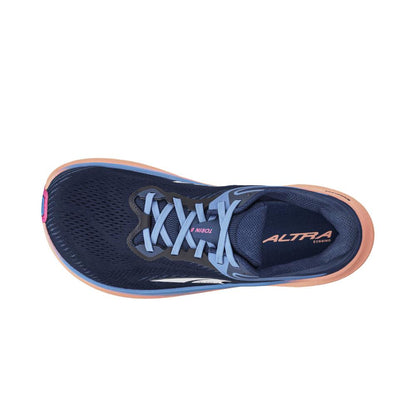 Altra - Torin 8 - Women's - Navy