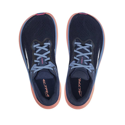 Altra - Torin 8 - Women's - Navy