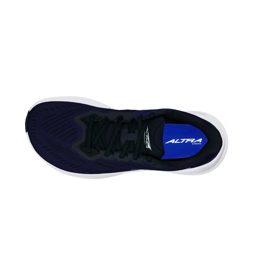 Altra - Experience Flow 2 - Men's - Navy