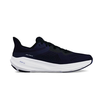 Altra - Experience Flow 2 - Men's - Navy