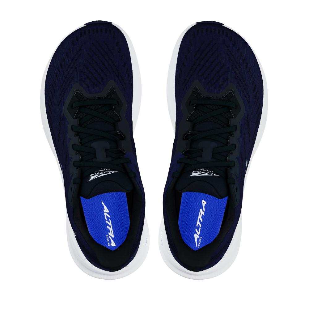Altra - Experience Flow 2 - Men's - Navy