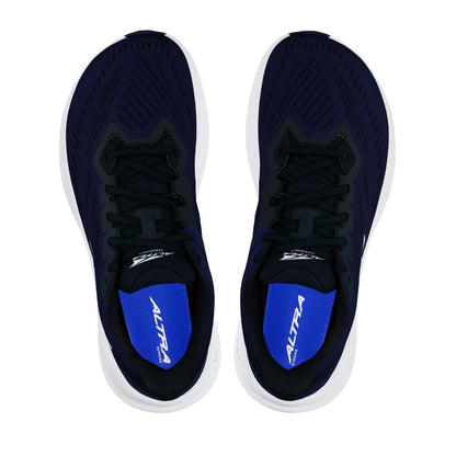 Altra - Experience Flow 2 - Men's - Navy