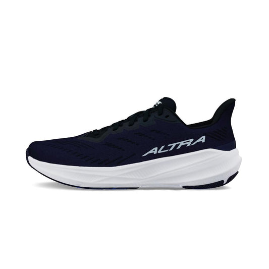 Altra - Experience Flow 2 - Men's - Navy