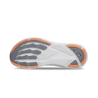 Altra - Experience Flow 2 - Women's - Gray