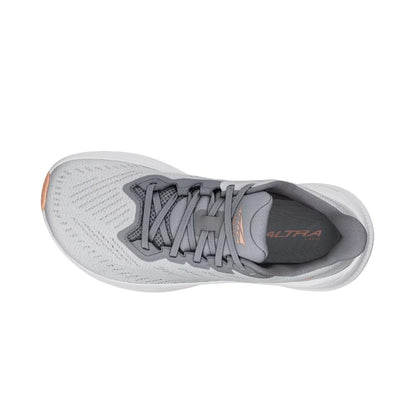 Altra - Experience Flow 2 - Women's - Gray
