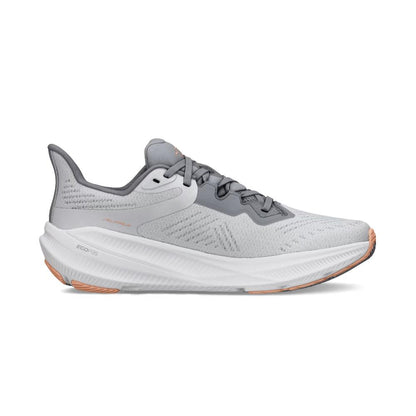 Altra - Experience Flow 2 - Women's - Gray