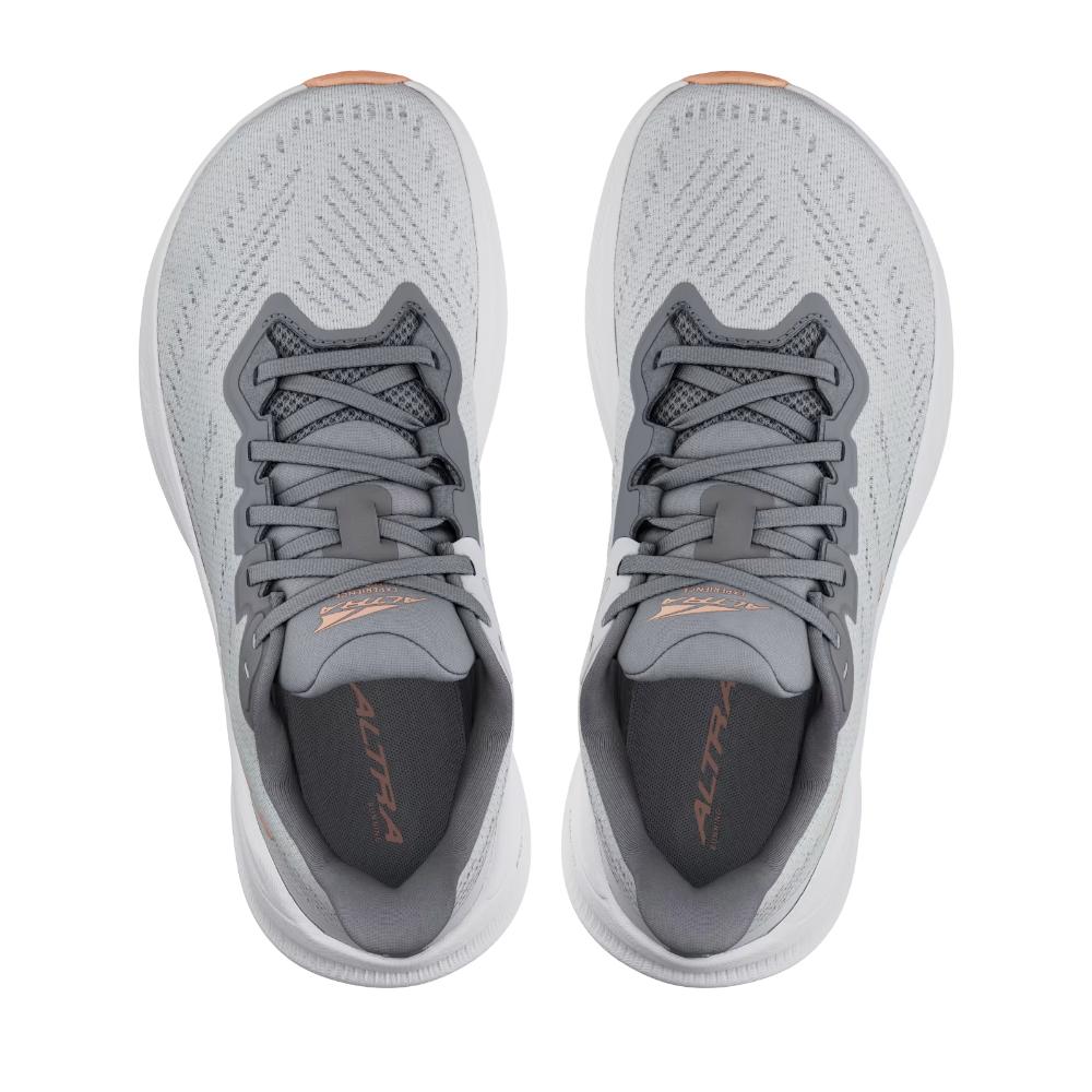 Altra - Experience Flow 2 - Women's - Gray